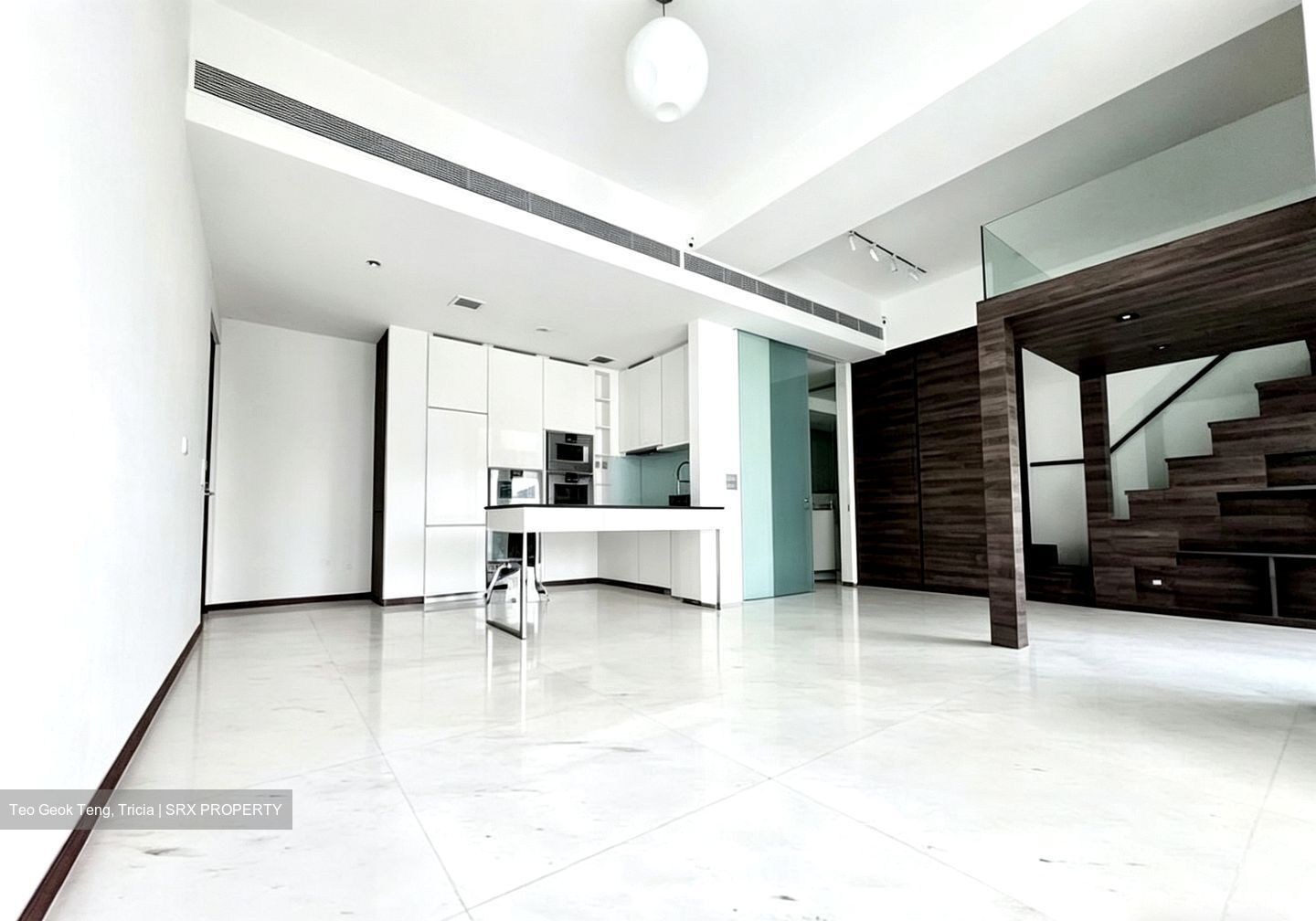 The Scotts Tower (D9), Condominium #548783521